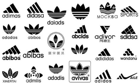 fake adidas brands|adidas brands authentic.